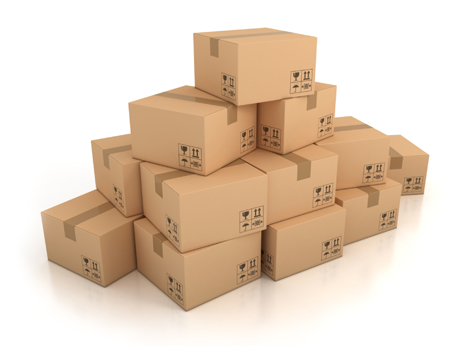 cajas de carton benaguacil cajas de carton benaguacil